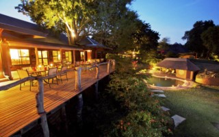 MalaMala Sable [320x200]